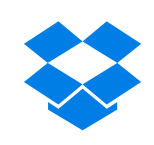 Dropbox Logo