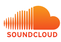 Soundcloud Logo